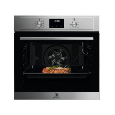 ELECTROLUX EOF3H70X