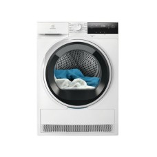 ELECTROLUX EW6D384AE mašina za sušenje veša