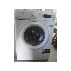 ELECTROLUX EW6SM526WE Mašina za pranje veša OUTLET