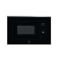 ELECTROLUX LMS2203MX