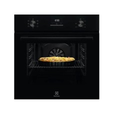 ELECTROLUX LOH3H00BK Ugradna rerna