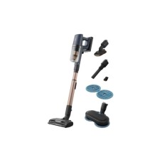 ELECTROLUX Štapni usiisivač EP82H25WET