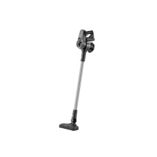 ELECTROLUX Štapni usisivač EP31CB21GP