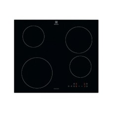ELECTROLUX Ugradna ploča LIB60420CK BI (19032)