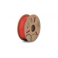 ELEGOO PLA Filament 1kg Red