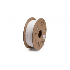 ELEGOO PLA Filament 1kg White
