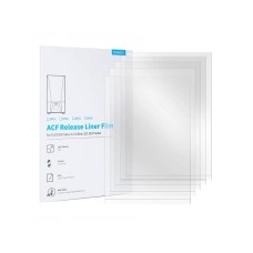 ELEGOO Saturn 3 Ultra ACF - 5 pcs ELEGOO Saturn 3 Ultra ACF - 5 pcs