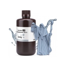 ELEGOO Standard Resin 2.0 - Grey
