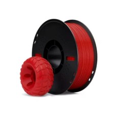 ELEGOO TPU filament 1kg spool - Crveni ELEGOO TPU filament 1kg spool - Crveni