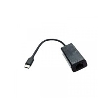 ELEMENTA Adapter USB-C u RJ45 27244