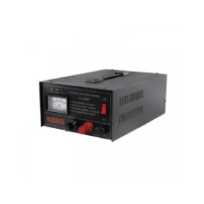 ELEMENTA Automatski punjač akumulatora 12V/24V, 20A TC-2420H