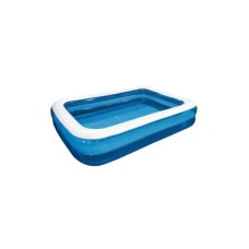 ELEMENTA Bazen 262x175x50cm 780l ED-26-323201
