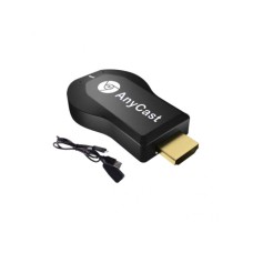 ELEMENTA HDMI Wi-Fi adapter WHD-380