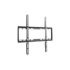 ELEMENTA Zidni TV nosač 32'' do 55'' (HOLM-500055008)