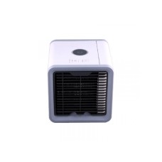 ELIT Mini ventilator AC-18