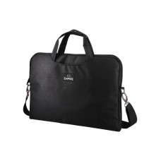EMPIRE Infinity, torba za laptop, 15.6 inča, crna