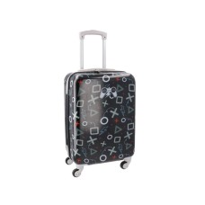 EMPIRE Rimini, kofer, ABS/PC, Joystick journey, 20 inch