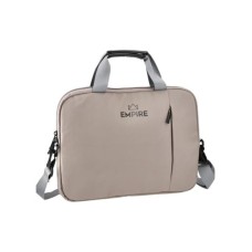 EMPIRE Torba za laptop, 15, 6 inch EMPIRE Torba za laptop, 15, 6 inch