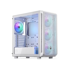 ENDORFY Arx 700 ARGB kućište belo EY2A017
