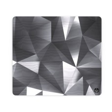 ENDORFY Crystal Black L podloga za miš (EY6B007)