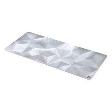 ENDORFY Crystal OWH XL podloga za miš (EY6B010)