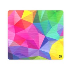 ENDORFY Crystal Spectrum L podloga za miš (EY6B011)