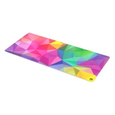 ENDORFY Crystal Spectrum XL podloga za miša (EY6B012)