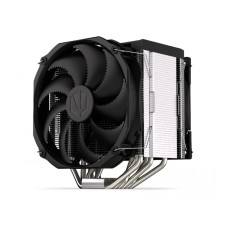 ENDORFY Fortis 5 Dual Fan procesorski hladnjak (EY3A009)