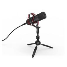ENDORFY Solum T (SM900T) mikrofon (EY1B002)