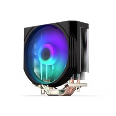 ENDORFY Spartan 5 MAX ARGB procesorski hladnjak EY3A004