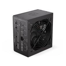 ENDORFY Supremo FM6 Gold 850W napajanje (EY7A012)