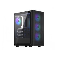 ENDORFY Ventum 200 ARGB Midi kućište