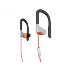 ENERGY SISTEM Energy Sport 1 crvene bubice