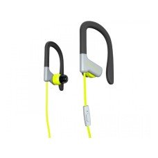 ENERGY SISTEM Energy Sport 1 žute bubice sa mikrofonom