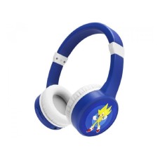 ENERGY SISTEM Lol&Roll Super Sonic Kids Bluetooth slušalice