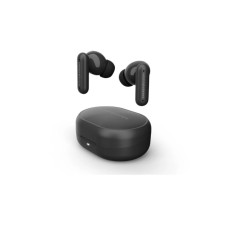 ENERGY SISTEM Slušalice Black Chill ANC (M45991) ENERGY SISTEM Slušalice Black Chill ANC (M45991)