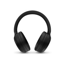 ENERGY SISTEM Slušalice Rizz M45967