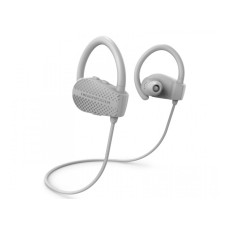 ENERGY SISTEM Sport 1+ Grey Bežične slušalice sa mikrofonom sive