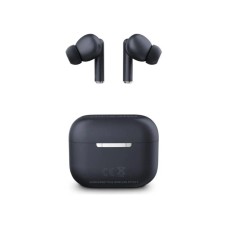 ENERGY SISTEM Style 2 TWS Bežične bubice