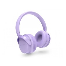 ENERGY SISTEM Style 3 Lavender Bluetooth slušalice, ljubičaste