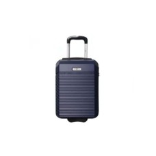 ENOVA Abs kofer 40 cm - tegetv ENOVA Abs kofer 40 cm - tegetv