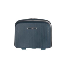 ENOVA TOKYO ženski neseser ENOVA TOKYO ženski neseser