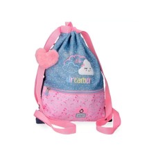 ENSO DREAMERS dečija torba za sport ENSO DREAMERS dečija torba za sport