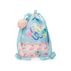 ENSO ENSO BUBBLES dečija torba za sport ENSO ENSO BUBBLES dečija torba za sport