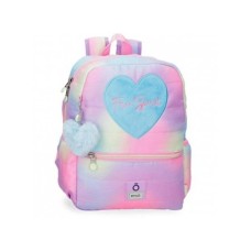 ENSO FREE SPIRIT ranac za vrtić ENSO FREE SPIRIT ranac za vrtić