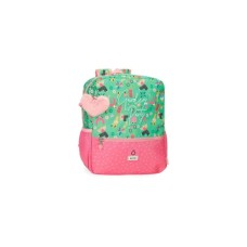 ENSO GARDEN PARTY dečiji neseser ENSO GARDEN PARTY dečiji neseser