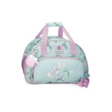 ENSO MERCI AMOUR dečija putna torba ENSO MERCI AMOUR dečija putna torba