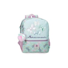 ENSO MERCI AMOUR ranac za vrtić