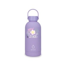 ENSO Termos 350ml sa duplom izolacijom New Vibes