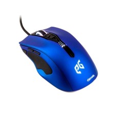 EpicGear Gekkota plavi Miš USB